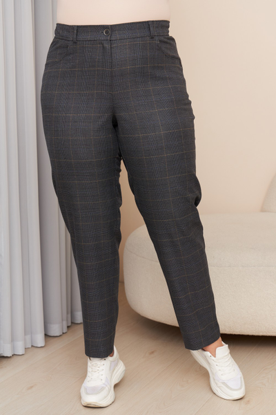 Брюки Пифагор 723115 52,54,58,60р