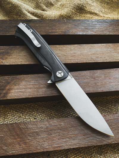 складной-нож-чиж-double-цвет-черный-фото-2