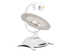 Колыбель Carrello Adora CRL-10305 Desert Beige