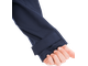 Костюм ГЕФЕСТ 2