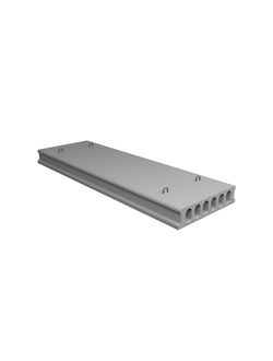 Пустотные плиты ПБ от 8,5 м до 9 м