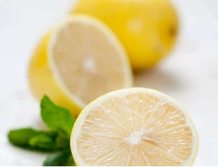 LEMON ITALY EO, 5 мл (Лимон сицилийский 100% эфирное масло)