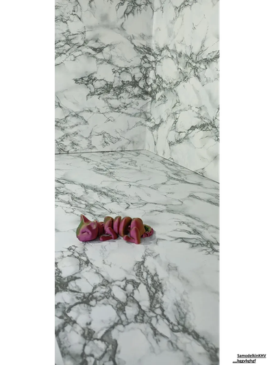 Котик подвижной