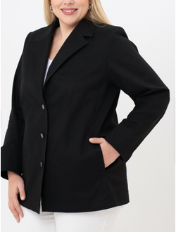 Жакет 35062111-02 54-64 размеры