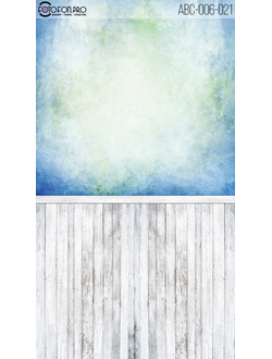 Фотофон «Васатт»