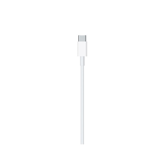 Кабель Apple USB‑C/Lightning, 1м Оригинал