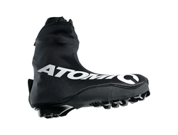 Чехлы на ботинки  ATOMIC  WC  Overboot  AI500001500  (Размеры: 11,5)