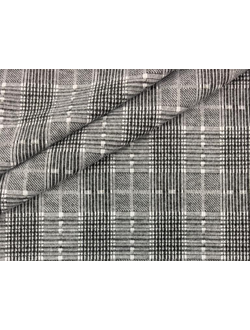 Трикотаж  ширина 150см арт. 88893