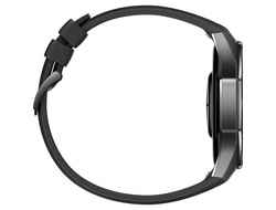 Huawei Watch GT 5 Pro (55020DGH) Черный