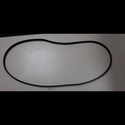 Ремень EL 1245 J5