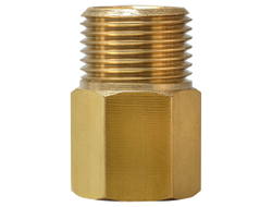 Переходник 3/8–1/8 DAB3818