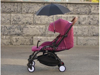 Зонт для YOYA 175/PLUS/Premium