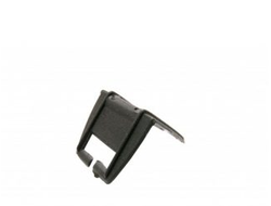 Уголок для ленты ПП (1000шт)