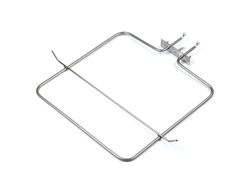 ТЭН для духовки DARINA ЕМ 341, 331, 241, 141, 800W, (верхний)