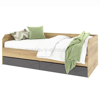 Диван-кровать Шерлок