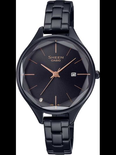 Часы Casio Sheen SHE-4062BD-1A