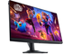 DELL Alienware 27"/ FHD 1920x1080/360Hz