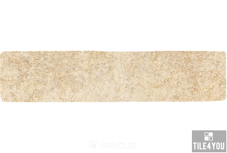 brick style seven tones bezhevyj 341020