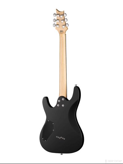 Clevan CTD-20-SBK