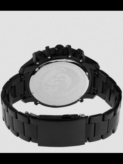 Наручные часы Diesel DZ4529