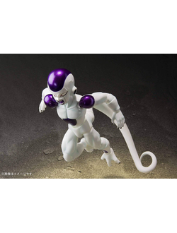Фигурка  Freezer - Final Form