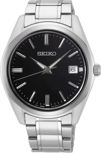 Наручные часы Seiko SUR311P1