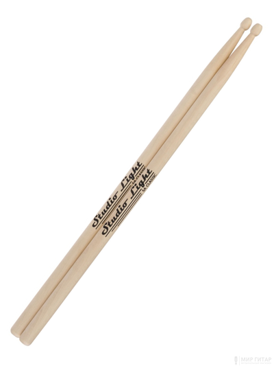Leonty SL5AW Studio Light 5A