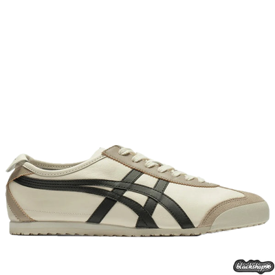 Asics Onitsuka Tiger Mexico 66 Brown (40-44)