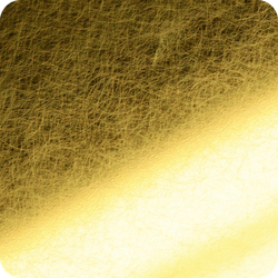 Бордюр-вставка разделительный профиль Лука ПП 01-10НСВ(304).2700.002 Вибрация золото