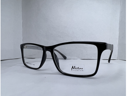 Оправа NIKITANA 3865 C1 56-17-145