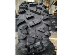 Шина 26х11-14 6PR KNIGHT на квадроциклы