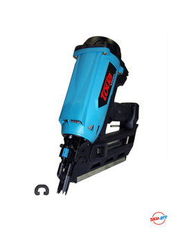 Гвоздезабивной пистолет по дереву Toua GFN3490CH Li