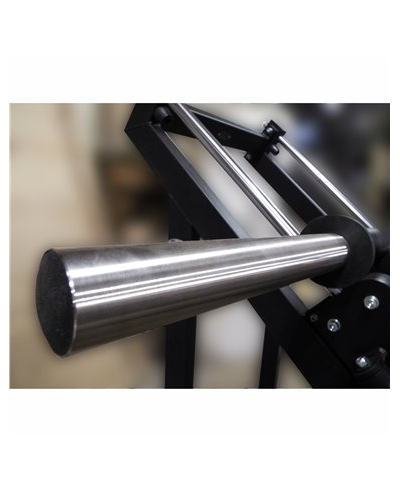 Гакк-машина AV305/80