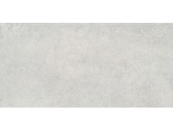 CementBase, 60х120 см, керамогранит, Светло-серый Матовый R10A Ректификат, K948556R