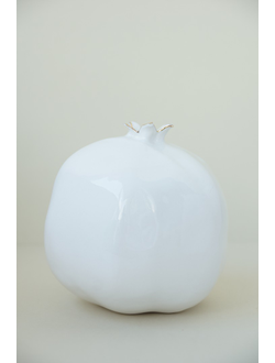 Гранат (фарфор)