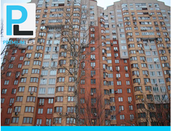 Реклама в  ЖК «Серебряный квартет» (Генерала Карбышева бульвар , дом 18)