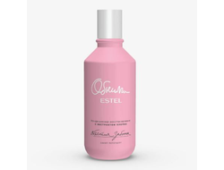 Estel Professional Кондиционер-восстановление для волос с экстрактом хлопка Объятия заботы ESTEL ОБНИМИ, 250 мл