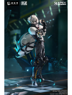 Фигурка 1/7 Ликаон (Von Lycaon Apex Innovation)