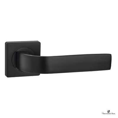 Ручка раздельная EVO JK , Ajax (Аякс)