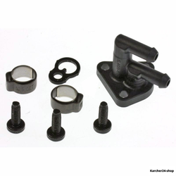 Ниппель, sc5-sc6 (4.509-001.0)