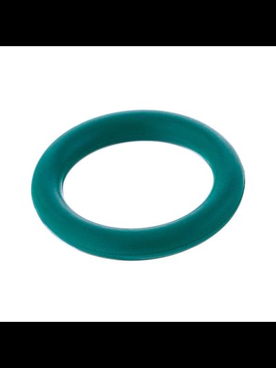 Кольцо резиновое к переходнику для заправки баллонов
