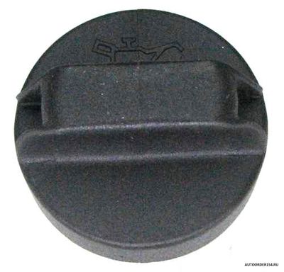 Крышка масляной горловины ВАЗ 2123