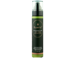 Bueno Icheon Rice Core Mist Toner Skin-Booster Веганский бустер-мист с рисом 105мл