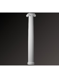 4.30.207 колонна европласт