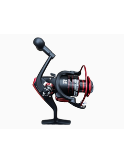 Катушка безынерционная YUMOSHI DM3000