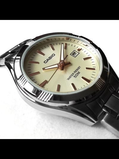 Часы Casio LTP-1308D-9A