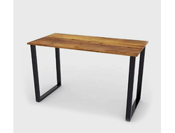 Стол №2 купить в Алуште