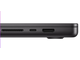 MacBook Pro 2023 16" M3 Pro 18Gb/512Gb