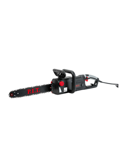 Пила цепная электрическая P.I.T. PKE405-C6