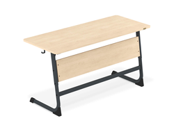 Стол ученический SHT-T-TN11